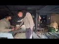 उत्तरकाशी के हिना मनेरी में फ़ेमस पकौड़ी वाली aunty 😋😋 #उत्तरकाशी #vlog #viralvideo