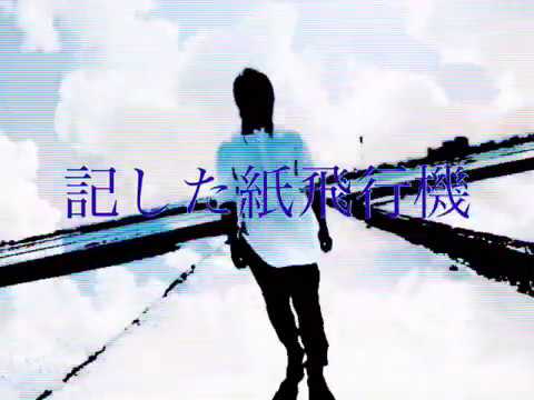 【結月ゆかり】雲隠れ【螟上?邨ゅｏ繧】