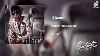 Galante 