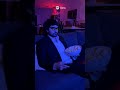 EsfandTV SORA 2 ARCHIVE [2081] #shorts