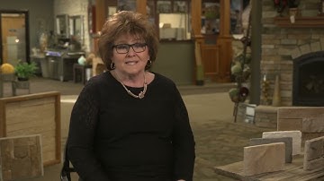 Affordable Acumatica Cloud ERP Brings Sought-After Functionality to Stone Manufacturer