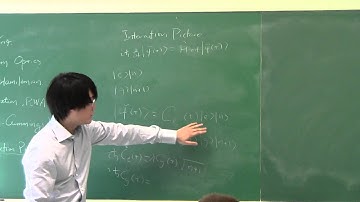 UIUC ECE 487 L19-4 Quantum optics