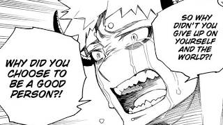 💀ASTAROTH'S REGRET💀Ao No Exorcist Chapter 167 Live Reaction