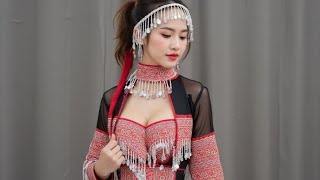 Ah, how wonderful it is to live as a Hmong man