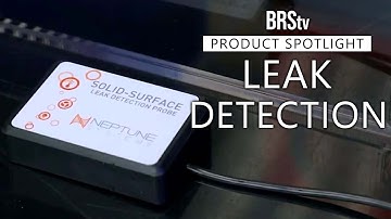 Protect Your Reef Tank & Home From Leaks! Neptune Systems V2 LD-1 & 2 Probes