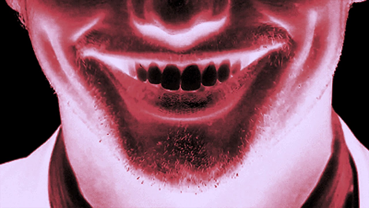 Kaotic Kaotic