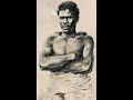 Thomas Fuller and Black History