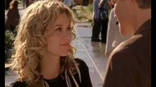 One Tree Hill - 108 - End Of The Episode - [Lk49]