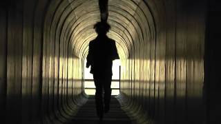 Demo Reel 2004