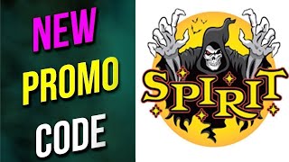 Spirit Halloween Coupon 2025 || Spirit Halloween Coupon Codes Spirit Halloween Coupon 2025 || Spirit Halloween Coupon Codes