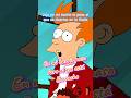 Me paso un vez #disney #futurama #tending