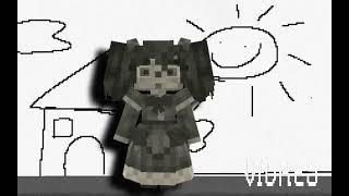 Poppy playcraft Teaser Trailer 2