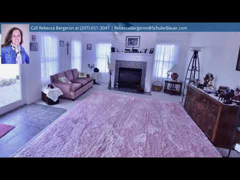 7426 Gagnon Ln, Charlestown, IN home video tour