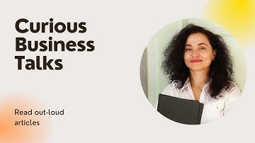 Ghosting: How to Deal with Unresponsive Clients and Freelancers | CBT Podcat Ep. 23