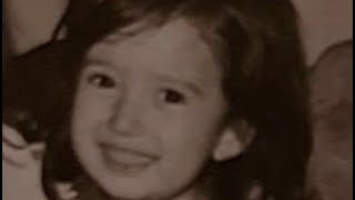 Ece Vardarın Özgeçmişi