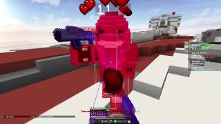 streamcraft