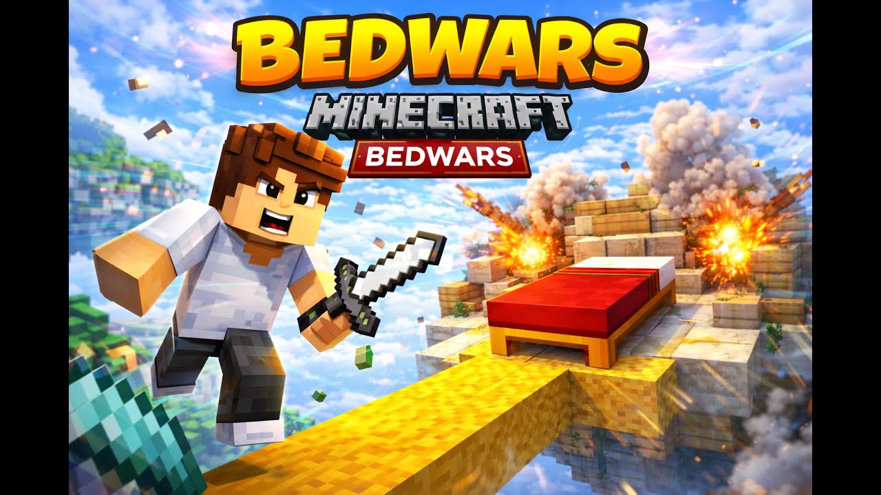 بدوارز بعد از مدت ها