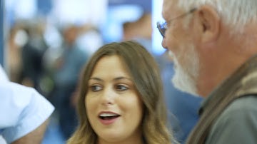 INTERGEO Shortfact / marXact