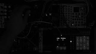 Live Hypnotic Acid Techno Performance [Eurorack only]