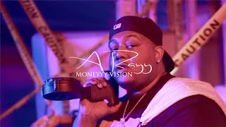 Boss Zell • Gambling | [Official Video] Filmed By @RayyMoneyyy