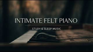 Study Music to Calm Your Mind | Soft Piano screenshot 5