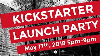 Announcing Lever Gears Product Launch, May 17, 2018