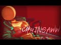 CH4INSAWW  [ft. OC]⛓️ || Animation Meme