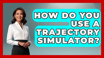 How Do You Use A Trajectory Simulator? - Billiards Hustlers