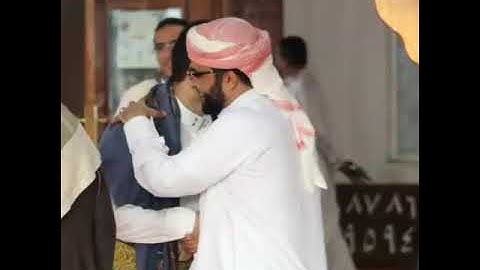 تلاوات تقشعر الابدان وتدمع لها العينين الشيخ فضل الدين ناصر (2017/10/23)