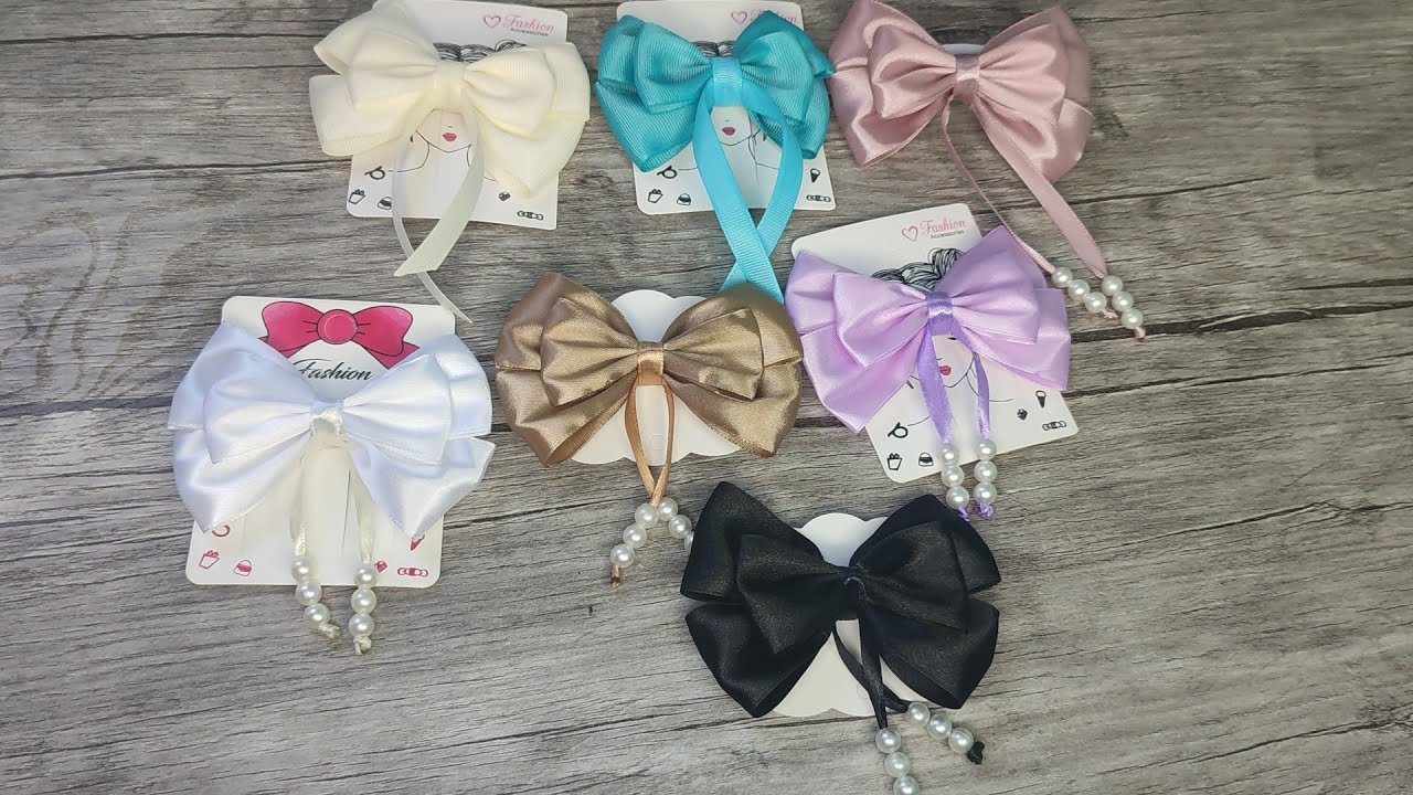 توكه ترند لشغل الجمله وسعر البيع بطريقة سهله بدون مجهود ابدائي مشروعك#مشروع _مربح