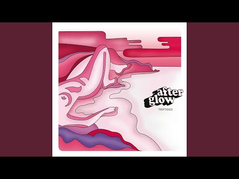 Triptides — Phase