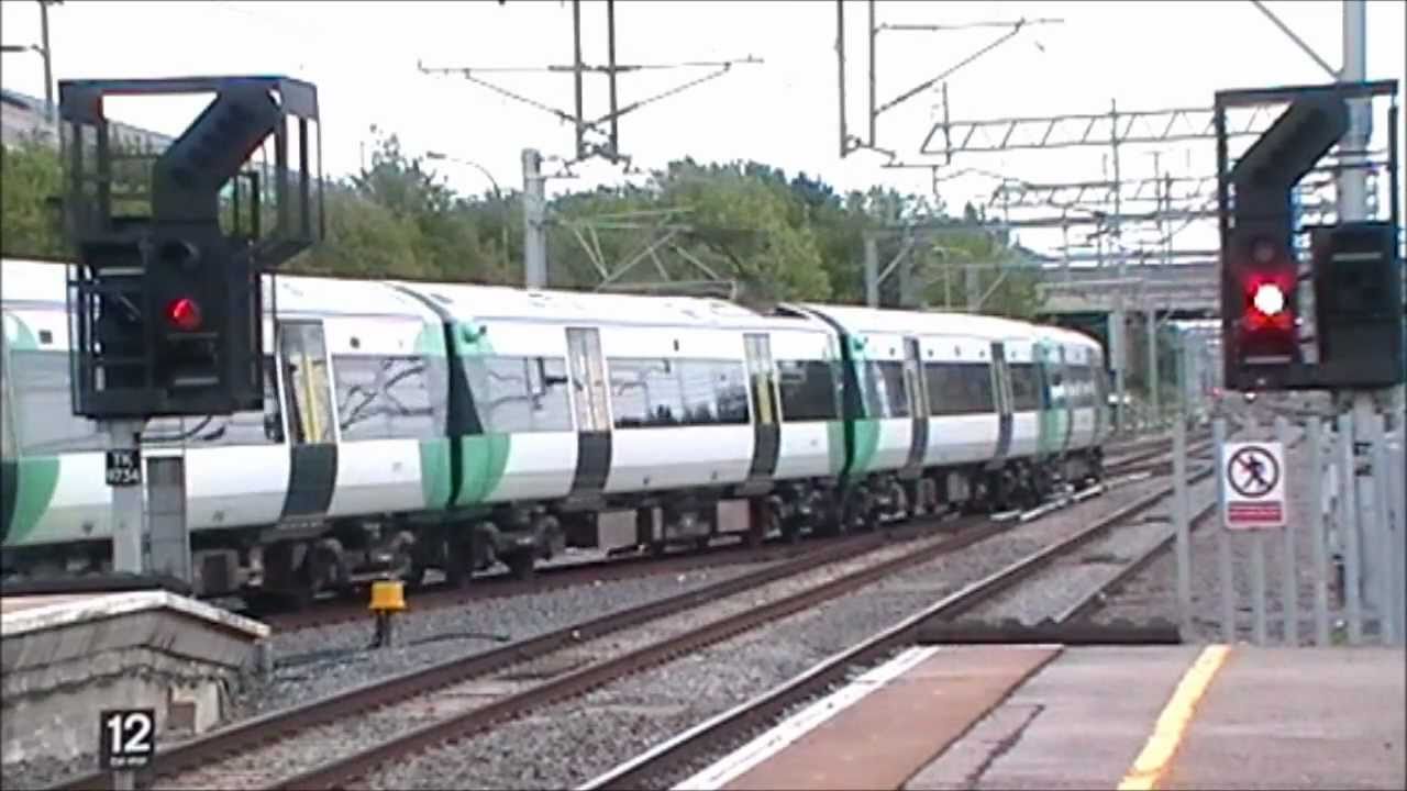 trains-at-milton-keynes-cnt-l-rush-hour-13-06-11-youtube