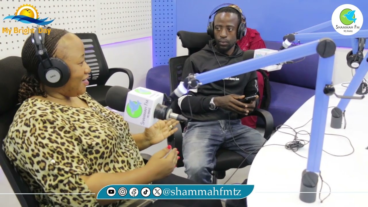 INTERVIEW NA MBUNGE WA MBARALI BAHATI NDINGO, AJIBU KUHUSU AHADI, MIGOGORO YA ARDHI, KIPINDUPINDU