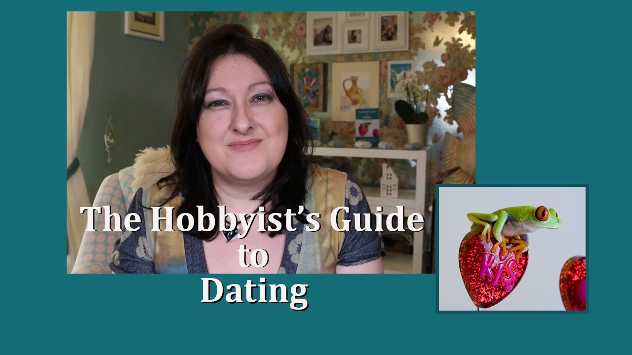Who is chili dating