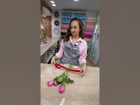 Когда понравился покупатель🥰 часть 1 - YouTube