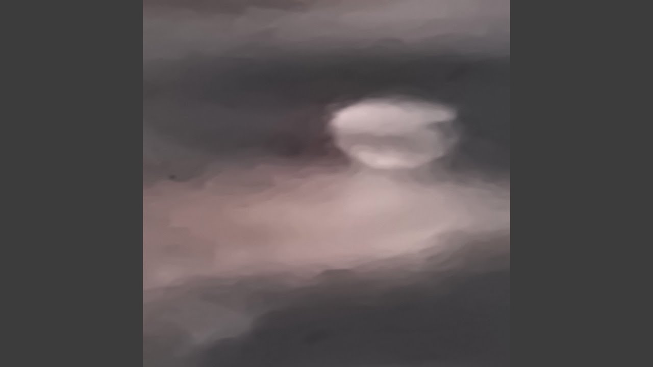 davidoff auf YouTube ansehen davidoff auf YouTube ansehen