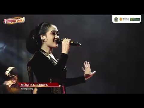 Langgam GELO#NANDASARI