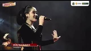 Langgam GELO#NANDASARI