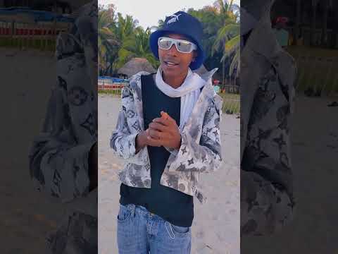 Ower Ni Tarehe 18 September Wanangu Tukutane Kigambon Makunduchi Villa Hotel Kitawaka EP Party