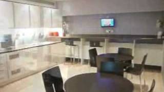 33 Cavendish Square, London W1G 0PW - Serviced Office Space & Meeting Rooms