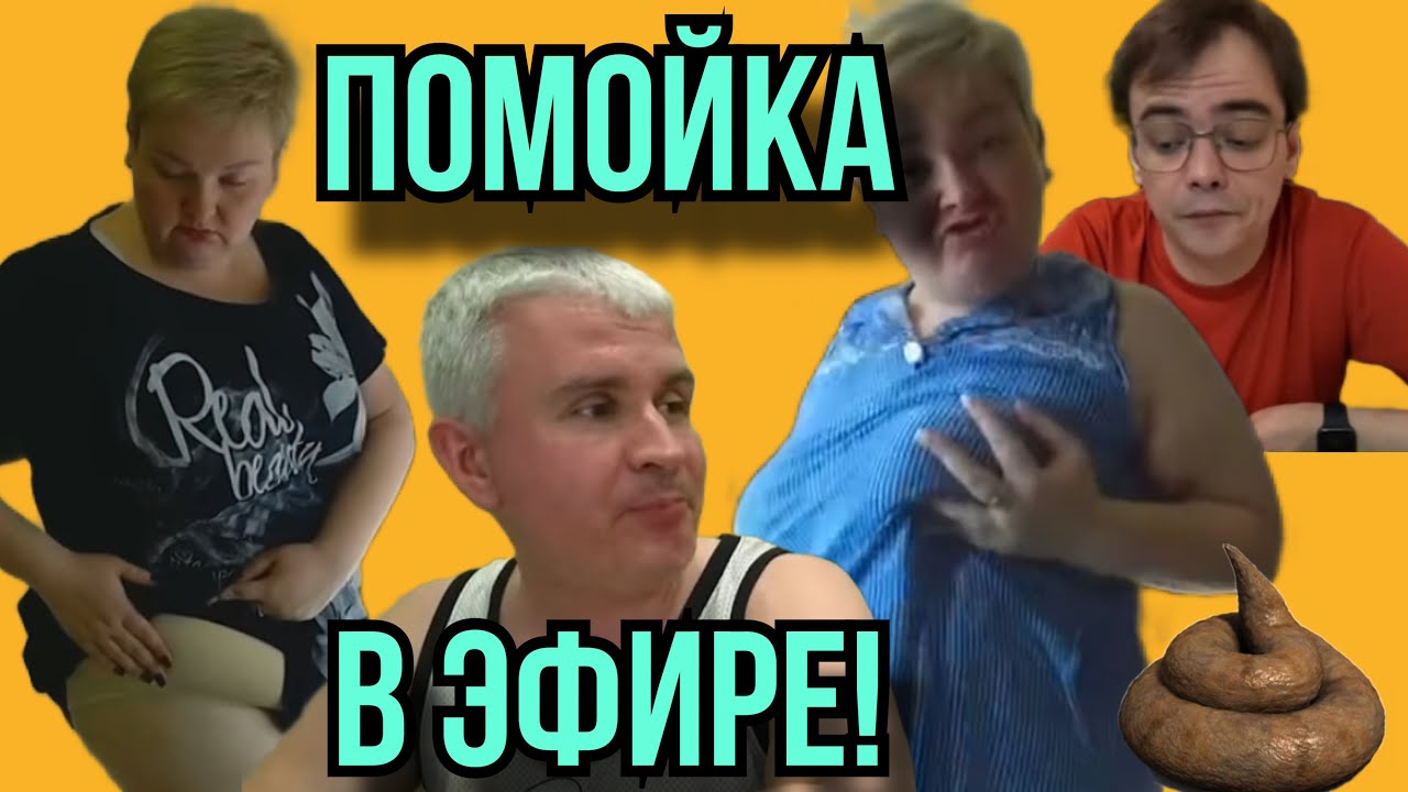 Пиратская жизнь дзен