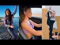 LIKE A BOSS COMPILATION #197 😎😎😎 AWESOME VIDEOS