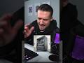 PC Sellers Make Too Much Profit?