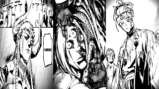 The Bells For War Tolls To Summon The Strongest! | Jujutsu Kaisen Modulo Chapter 12 Review