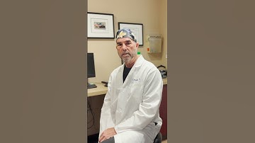 How to Treat Keratoconus