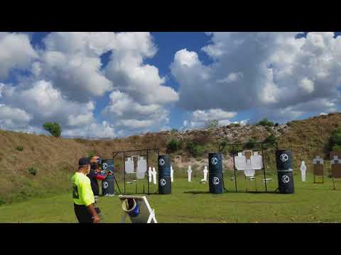 E Daska DPL league match ward 17 vs ward 25 on 18/5/17 from YouTube · Duration: 40 minutes 46 seconds E Daska DPL league match ward 17 vs ward 25 on 18/5/17 from YouTube · Duration: 40 minutes 46 seconds