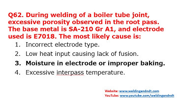 1 Minute, 1 Question – 42