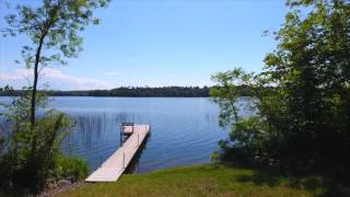 28249 Bluebill Bay Rd video tour
