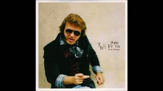 The Frames-This Low