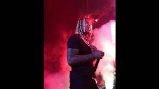 (FREE) Lil Durk Type Beat ''Trouble''